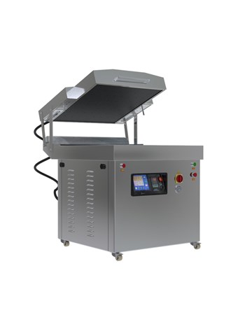 你知道如何延長(zhǎng)龍奧貼體包裝機(jī)的使用壽命嗎？